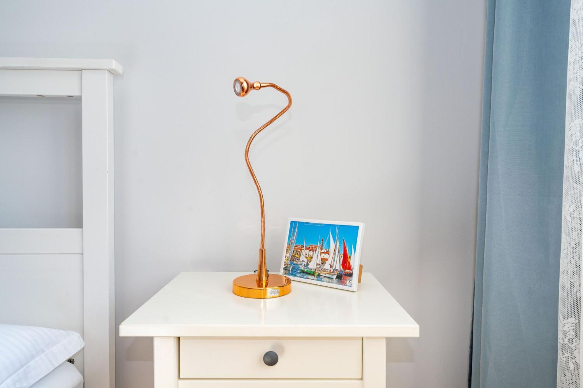 Apartmenthouse Ivana เบทินา ภายนอก รูปภาพ